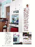 Better Homes And Gardens 2009 09, page 82
